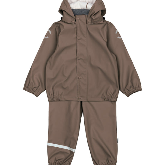 https://www.kids-world.com/images/originals/BR004.jpg