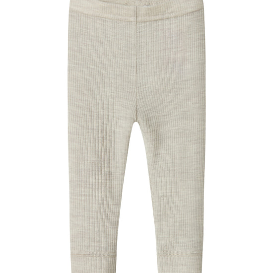 https://cdn.kids-world.dk/images/products/BR009/originals/BR009.jpg?v=1753267343