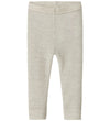 https://cdn.kids-world.dk/images/products/BR009/originals/BR009.jpg?v=1753267343