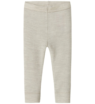 https://cdn.kids-world.dk/images/products/BR009/originals/BR009.jpg?v=1753267343