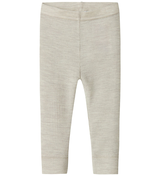 https://cdn.kids-world.dk/images/products/BR009/originals/BR009.jpg?v=1753267343