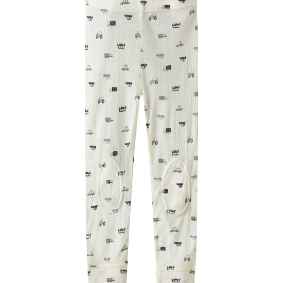 https://cdn.kids-world.com/images/products/BR023/originals/BR023.jpg?v=1753267290
