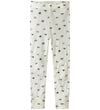 https://cdn.kids-world.com/images/products/BR023/originals/BR023.jpg?v=1753267290