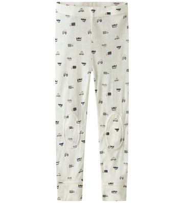 https://cdn.kids-world.com/images/products/BR023/originals/BR023.jpg?v=1753267290