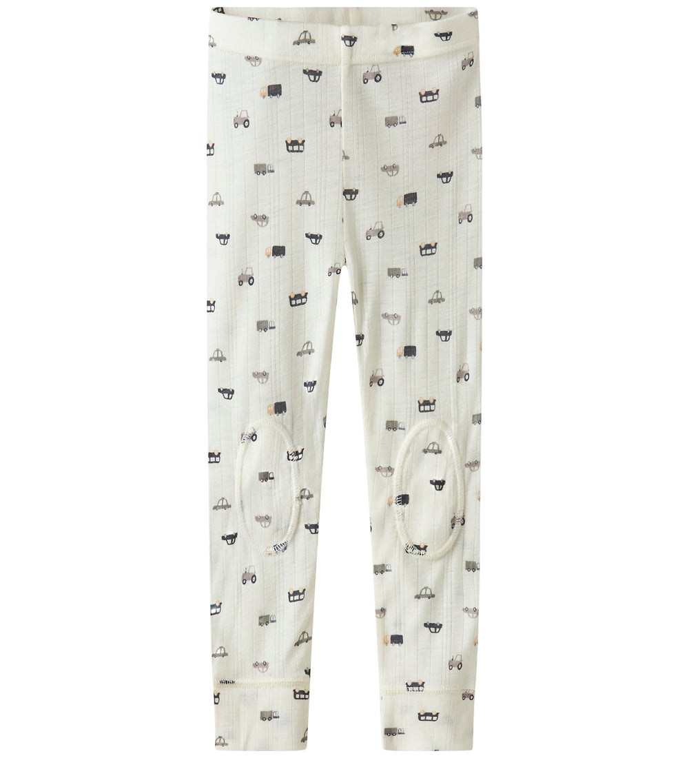 https://cdn.kids-world.com/images/products/BR023/originals/BR023.jpg?v=1753267290