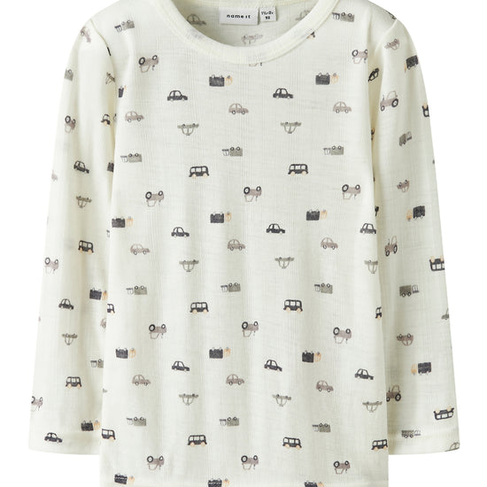 https://cdn.kids-world.com/images/products/BR024/originals/BR024.jpg?v=1753267318