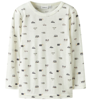 https://cdn.kids-world.com/images/products/BR024/originals/BR024.jpg?v=1753267318
