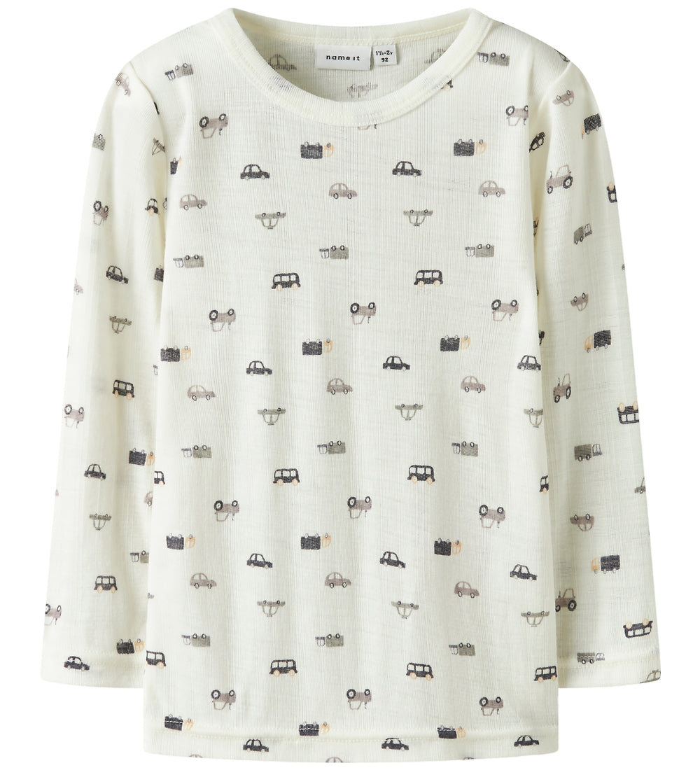 https://cdn.kids-world.com/images/products/BR024/originals/BR024.jpg?v=1753267318