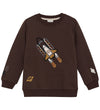 https://cdn.kids-world.com/images/products/BR040/originals/BR040.jpg?v=1753851287