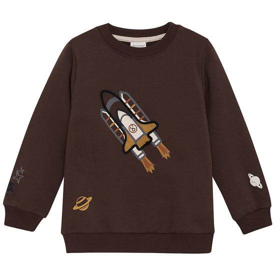 https://cdn.kids-world.com/images/products/BR040/originals/BR040.jpg?v=1753851287