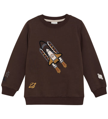 https://cdn.kids-world.com/images/products/BR040/originals/BR040.jpg?v=1753851287
