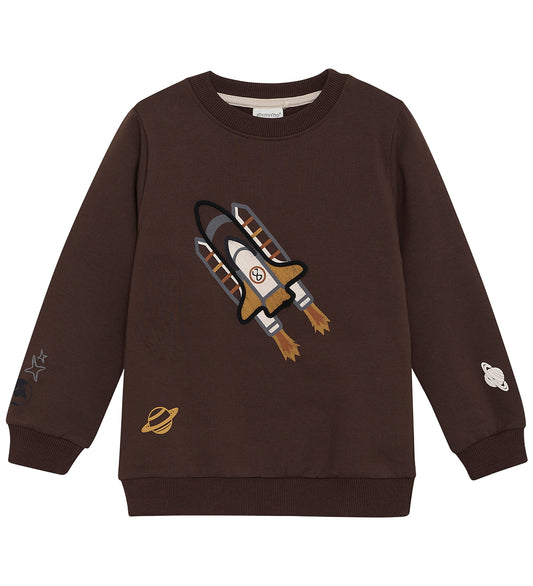 https://cdn.kids-world.com/images/products/BR040/originals/BR040.jpg?v=1753851287