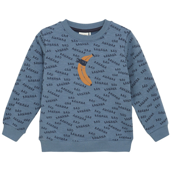 https://www.kids-world.com/images/originals/BR046.jpg