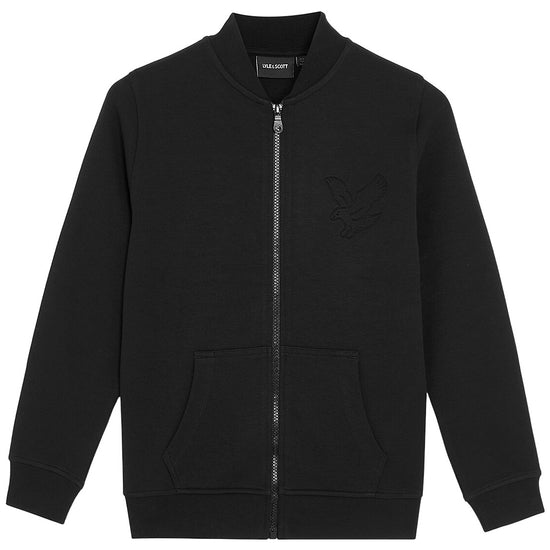 https://cdn.kids-world.com/images/products/BR101/originals/BR101.jpg?v=1753958097