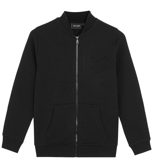 https://cdn.kids-world.com/images/products/BR101/originals/BR101.jpg?v=1753958097