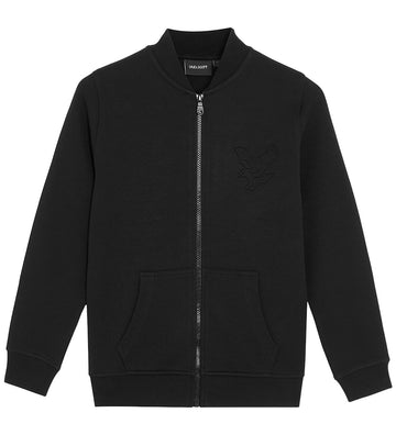 https://cdn.kids-world.com/images/products/BR101/originals/BR101.jpg?v=1753958097