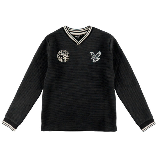 https://cdn.kids-world.dk/images/products/BR102/originals/BR102.jpg?v=1754384908