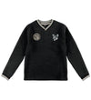 https://cdn.kids-world.dk/images/products/BR102/originals/BR102.jpg?v=1754384908