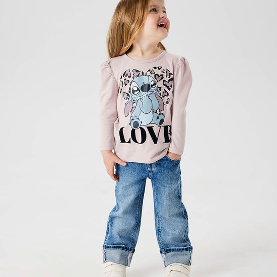 https://www.kids-world.com/images/originals/BR121-3.jpg