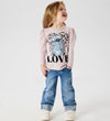 https://www.kids-world.com/images/originals/BR121-3.jpg