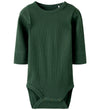 https://cdn.kids-world.dk/images/products/BR127/originals/BR127.jpg?v=1753267307