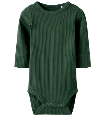 https://cdn.kids-world.dk/images/products/BR127/originals/BR127.jpg?v=1753267307