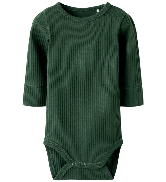 https://cdn.kids-world.dk/images/products/BR127/originals/BR127.jpg?v=1753267307