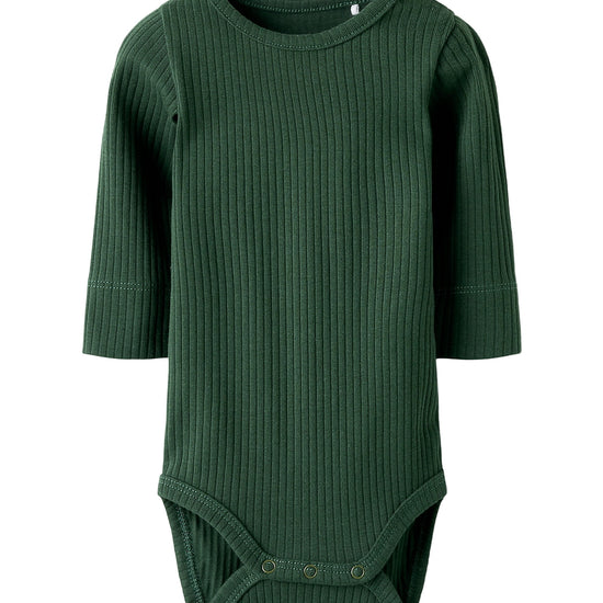 https://cdn.kids-world.dk/images/products/BR127/originals/BR127.jpg?v=1753267307