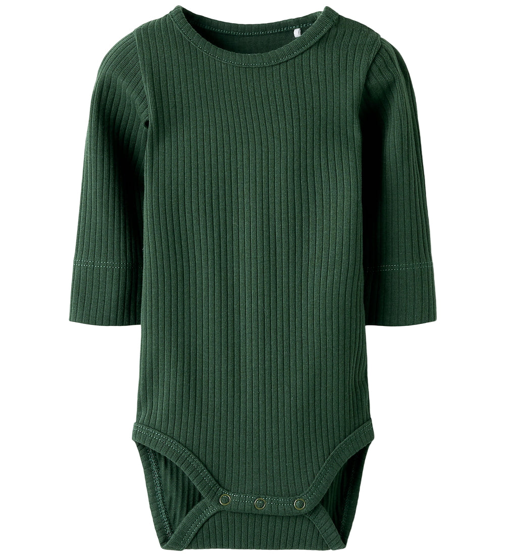 https://cdn.kids-world.dk/images/products/BR127/originals/BR127.jpg?v=1753267307