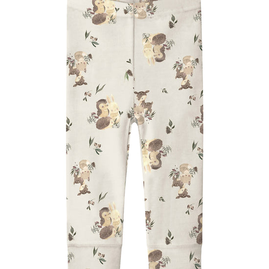 https://www.kids-world.com/images/originals/BR172.jpg