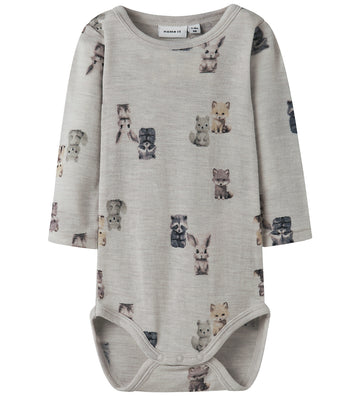 https://www.kids-world.com/images/originals/BR174.jpg