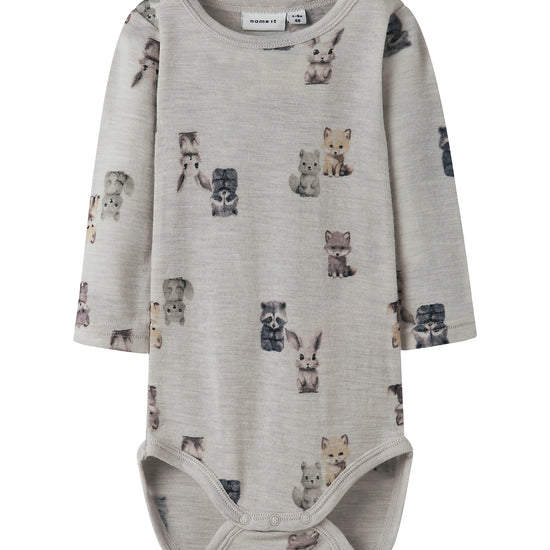 https://www.kids-world.com/images/originals/BR174.jpg