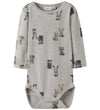 https://www.kids-world.com/images/originals/BR174.jpg