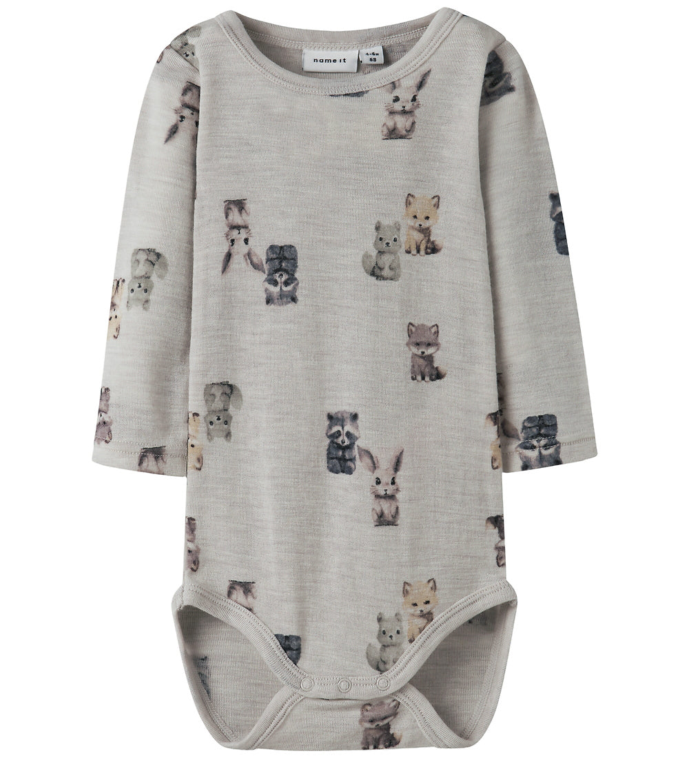 https://www.kids-world.com/images/originals/BR174.jpg