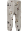 https://www.kids-world.com/images/originals/BR175.jpg