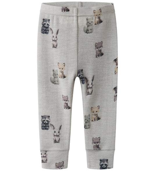 https://cdn.kids-world.com/images/products/BR176/originals/BR176.jpg?v=1752820650