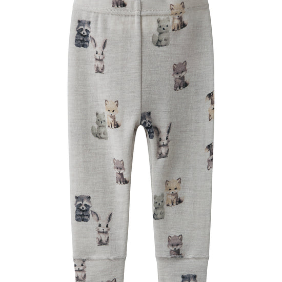 https://cdn.kids-world.com/images/products/BR176/originals/BR176.jpg?v=1752820650
