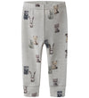 https://cdn.kids-world.com/images/products/BR176/originals/BR176.jpg?v=1752820650