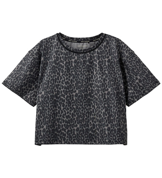 https://www.kids-world.com/images/originals/BR184.jpg