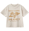 https://www.kids-world.com/images/originals/BR213.jpg