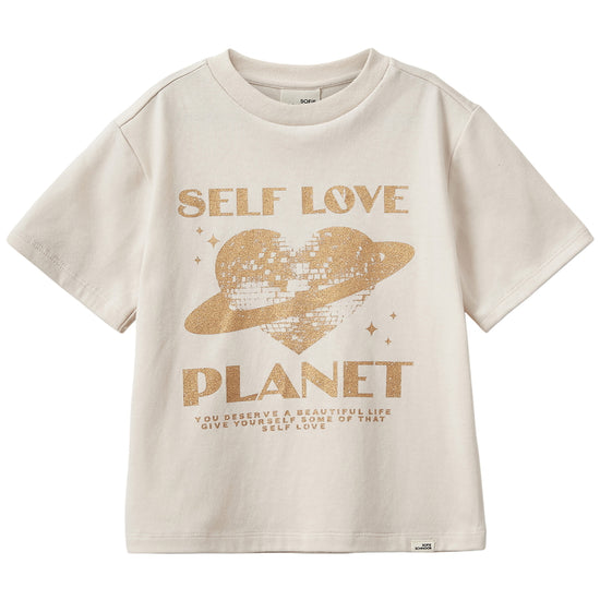 https://cdn.kids-world.com/images/products/BR213/originals/BR213.jpg?v=1752654312