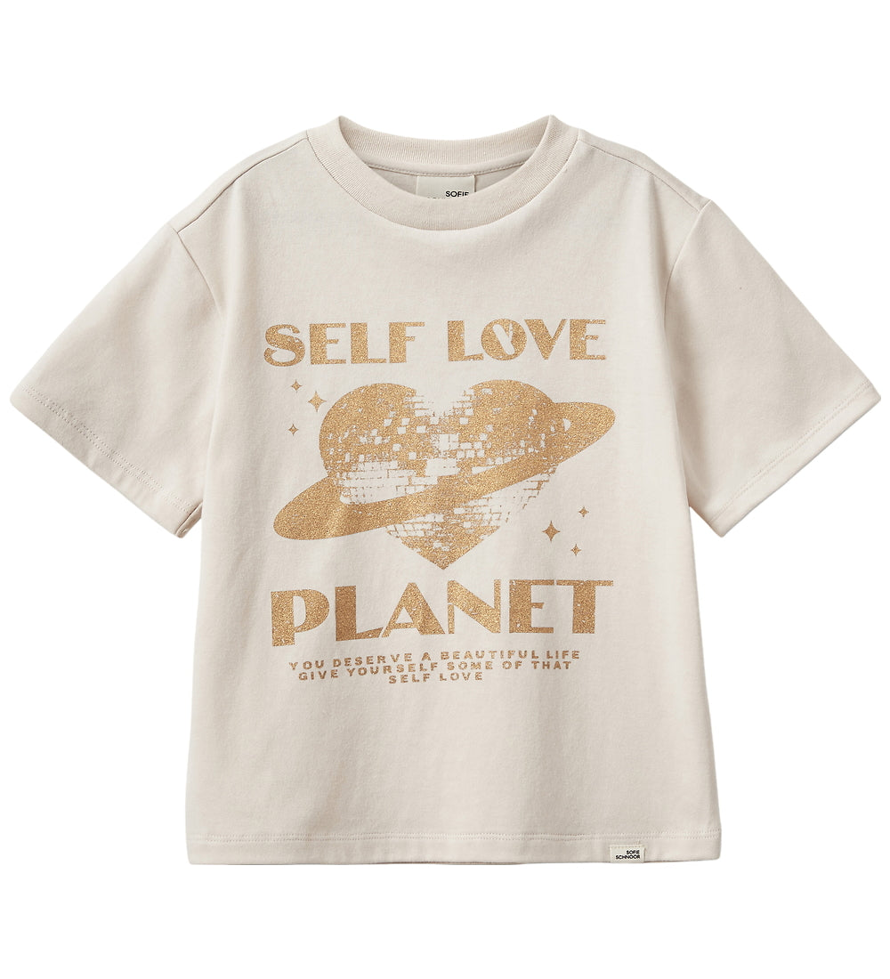 https://cdn.kids-world.com/images/products/BR213/originals/BR213.jpg?v=1752654312