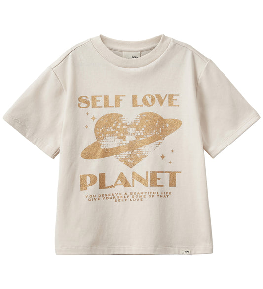 https://cdn.kids-world.com/images/products/BR213/originals/BR213.jpg?v=1752654312
