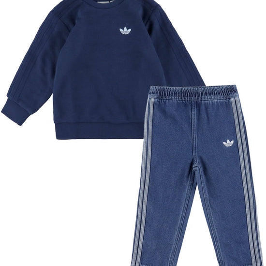 https://www.kids-world.com/images/originals/BR251.jpg