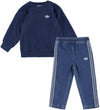 https://www.kids-world.com/images/originals/BR251.jpg
