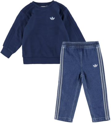 https://www.kids-world.com/images/originals/BR251.jpg