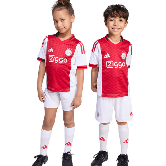 https://www.kids-world.com/images/originals/BR253-3.jpg
