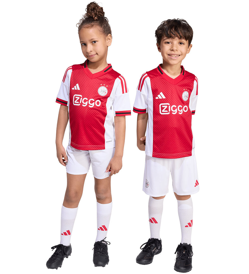 https://www.kids-world.com/images/originals/BR253-3.jpg