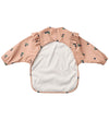 Liewood Schort - Merle - Berry/Pale Toscane - Liewood - OneSize - Schorten