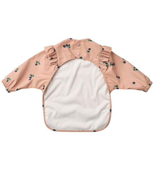 Liewood Schort - Merle - Berry/Pale Toscane - Liewood - OneSize - Schorten